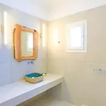 Maganos 4* Strand Paraga