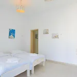 Maganos Aparthotel