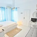 Maganos 4*