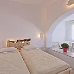 Lejlighedshotel Maganos Paraga (Mykonos)