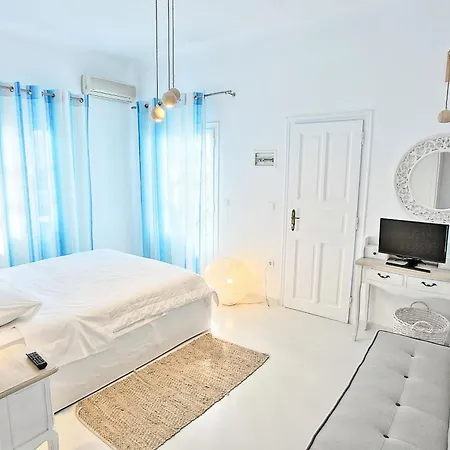 Maganos 4*