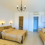 ماغانوس 4* بارانْغا