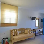 ماغانوس بارانْغا