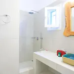 Maganos 4* Paraga (Mykonos)