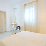 Maganos Apartahotel
