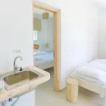 Apartahotel Maganos 4*