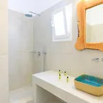ماغانوس شقة فندقية 4*