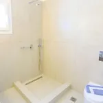 ماغانوس 4* بارانْغا