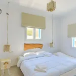 ماغانوس شقة فندقية بارانْغا