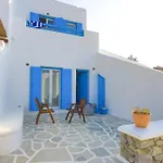 Maganos Aparthotel