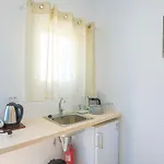 Apartahotel Maganos 4*