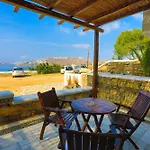 Maganos Apartahotel 4*
