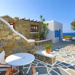 Apartahotel Maganos Paraga (Mykonos)