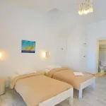Maganos