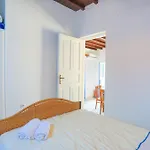 Apartahotel Maganos