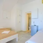 Apartahotel Maganos Paraga (Mykonos)