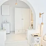 Aparthotel Maganos 4*