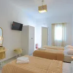 Maganos Apartahotel 4*