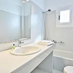 Aparthotel Maganos Paraga (Mykonos)