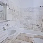 Maganos Paraga (Mykonos)