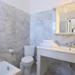 ماغانوس شقة فندقية 4*