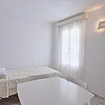 Maganos 4* Paraga (Mykonos)