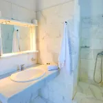 ماغانوس شقة فندقية بارانْغا