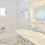 Maganos Aparthotel
