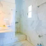 Aparthotel Maganos 4*