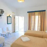 Maganos Apartahotel 4*