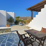 Maganos Paraga (Mykonos)