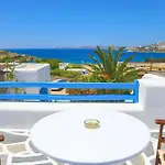 Apartahotel Maganos 4*