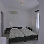 ماغانوس 4* بارانْغا