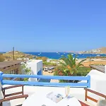 Maganos