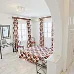 Apartahotel Maganos