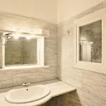 Aparthotel Maganos