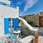 Maganos 4*