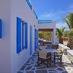 Apartahotel Maganos