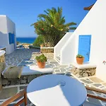 Maganos Paraga (Mykonos)
