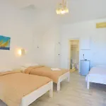 Maganos Hotel apartamentowy