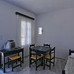 Maganos Paraga (Mykonos)