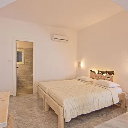 Maganos 4*